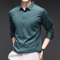 cms/erpbt/backend/web/uploads/erp/collection/images/Men Clothes/XINNIAO/EN0242225/img_b/EN0242225_img_b_2